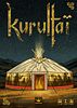 Kurultaï