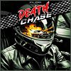 Deathchase