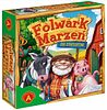 Folwark marzeń