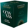 Czas dla nas: Randki i przygody