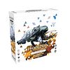  Horizon Zero Dawn: The Board Game – Sacred Land