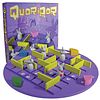 Quoridor Kid