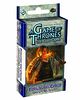 A Game of Thrones: The Card Game - Forging the Chain Chapter Pack