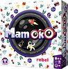 Mam oko