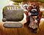 Flick of Faith: Veles God Promo