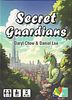 Secret Guardians