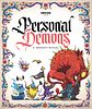 Personal Demons
