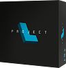 Project L