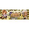 Pixel Tactics: Argent University Expansion