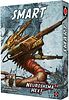 Neuroshima Hex! 3.0: Smart (10)