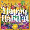 Happy Habitat