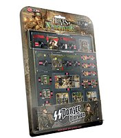 Heroes of Normandie: 1st SS Panzer Division