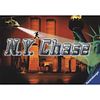 N.Y. Chase