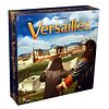 Versailles