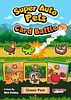 Super Auto Pets Card Battle: Classic Pack