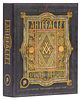 Sovereign: Bretwalda - Artefacts