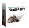 Odbudowa Warszawy