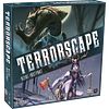 Terrorscape: Dziki instynkt 