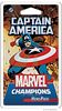 Marvel Champions: Captain America Hero Pack