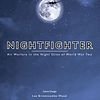 Nightfighter