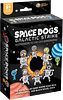 Space Dogs: Galactic Strike