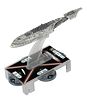 Star Wars: Armada - Fregata MC30c