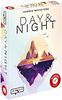 Day & Night