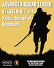 Advanced Squad Leader: Starter Kit #4 – Pacific Theater of Operations