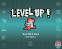 Level Up!: Das Nerd-Quiz