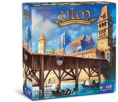 Ulm