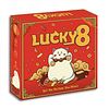 Lucky 8