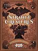 Strange Creatures