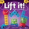Lift it!