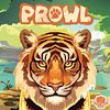 Prowl