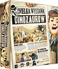 Wielka wystawa dinozaurów