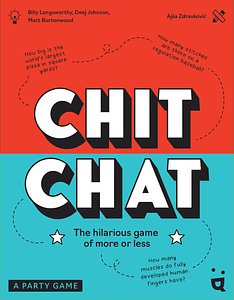 Chit Chat