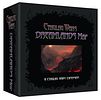 Cthulhu Wars: Dreamlands Map Expansion