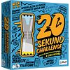 20 sekund challenge