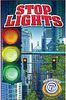 Stoplights