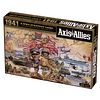 Axis & Allies 1941