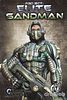Project: ELITE – Sandman