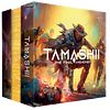 Tamashii: The Final Amendment