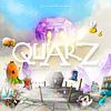 QU'ARZ