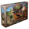 Expedition: Famous Explorers
