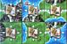 Isle of Skye: From Chieftain to King – Adjacency Scrolls