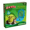 Match: Shrek