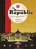 The Weimar Republic: Political Struggle in Germany, 1919-1933