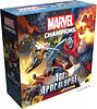 Marvel Champions: The Card Game – Age of Apocalypse