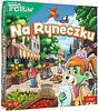 Na ryneczku (Rodzina Treflików)