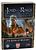The Lord of the Rings: The Card Game - The Ruins of Belegost